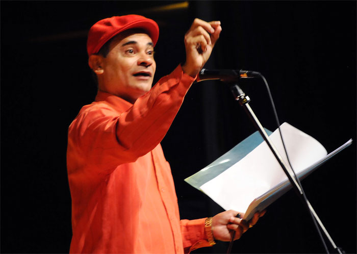 komotu presentacion guaso