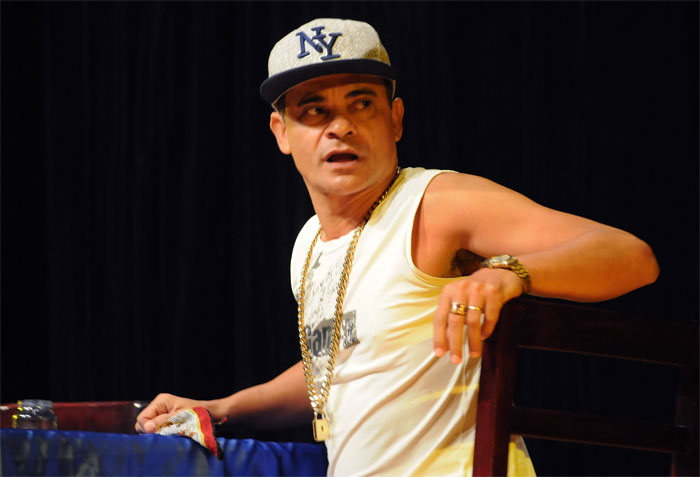 komotu presentacion guaso10