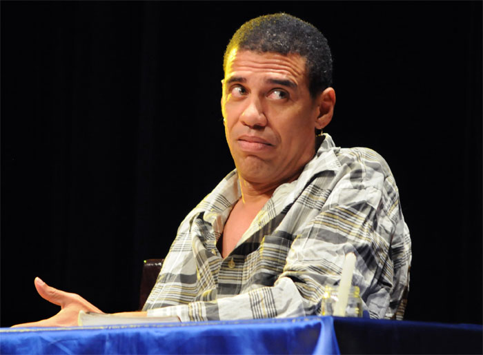 komotu presentacion guaso11