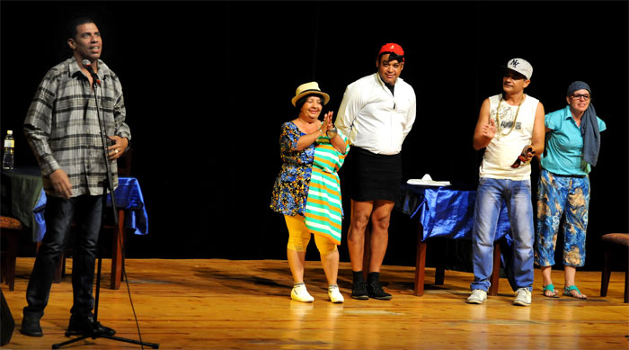 komotu presentacion guaso12