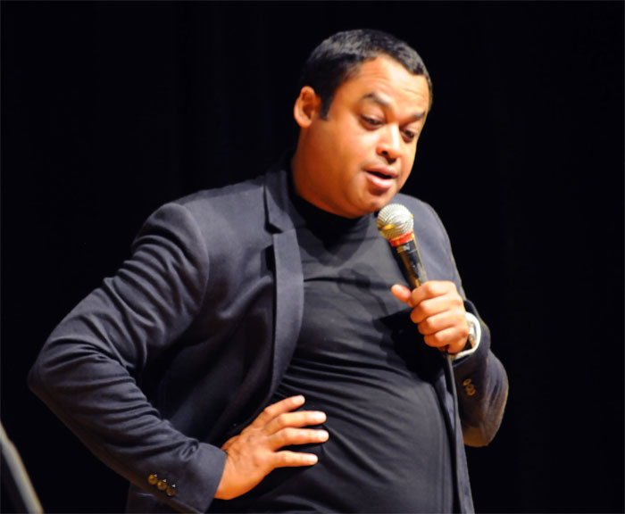 komotu presentacion guaso4