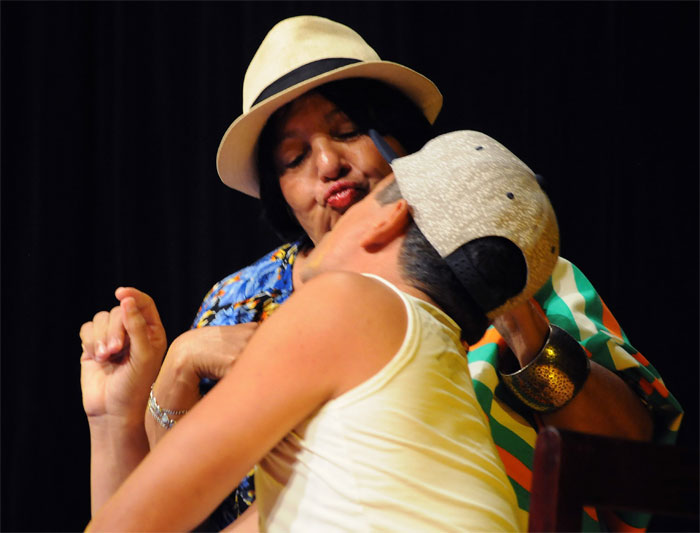 komotu presentacion guaso9