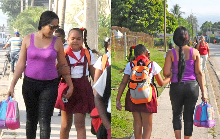 madres guantanameras2