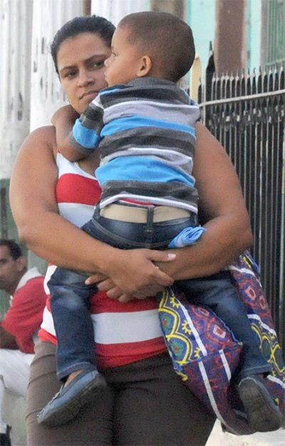 madres guantanameras3