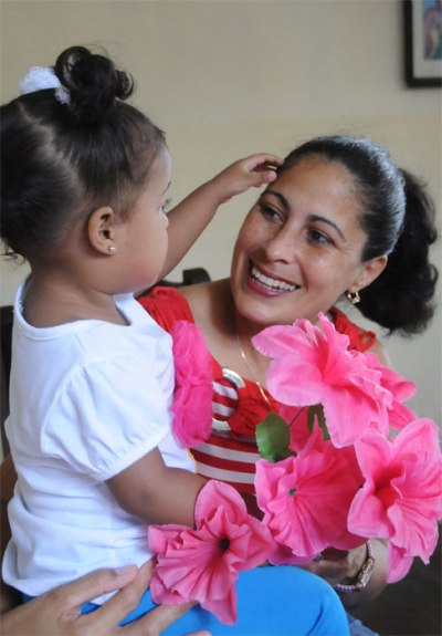 madres guantanameras6