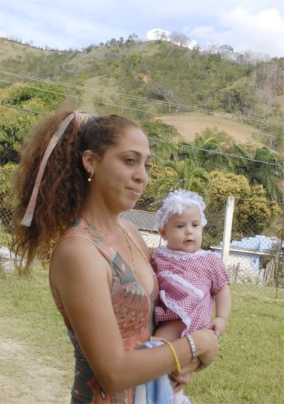 madres guantanameras9