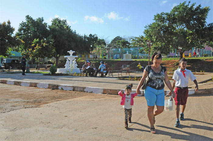 guantanamo maisí venceremos 4