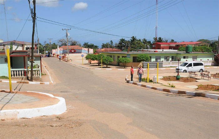 guantanamo maisí venceremos 8