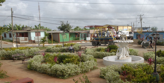 maisi en recuperacion2