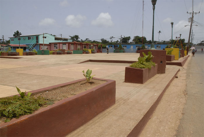 maisi en recuperacion3