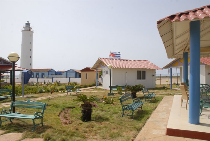 maisi en recuperacion4