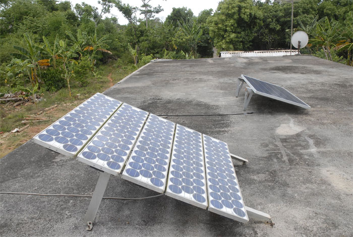 maisi en recuperacion5