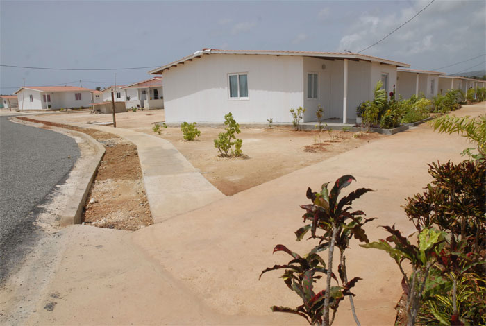 maisi en recuperacion6