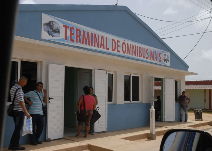 maisi en recuperacion9