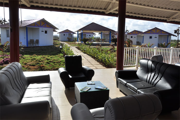 maisi villa2