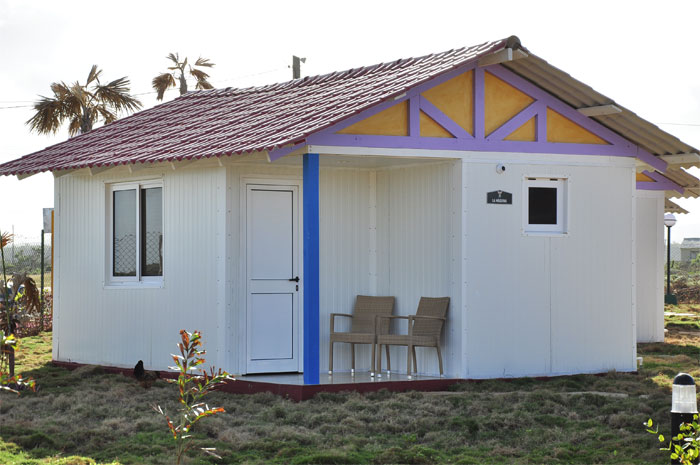maisi villa3