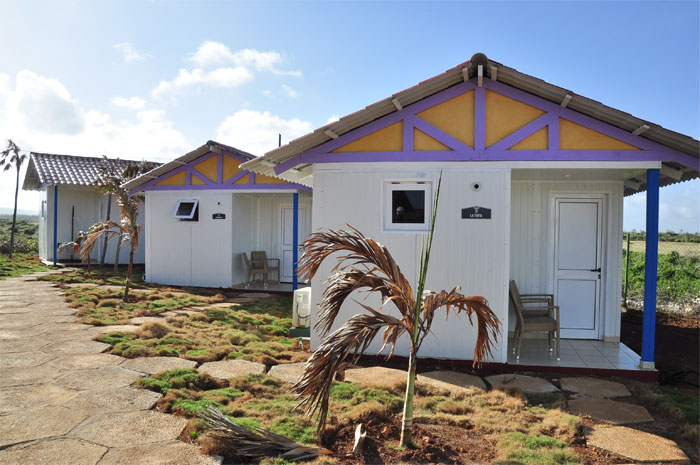 maisi villa4