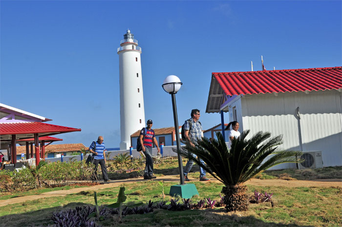 maisi villa5