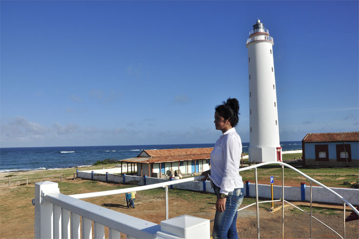 maisi villa8