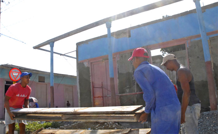 manuel tames preparativos26 4