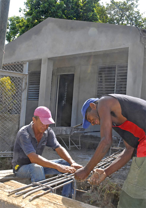 manuel tames preparativos26 5