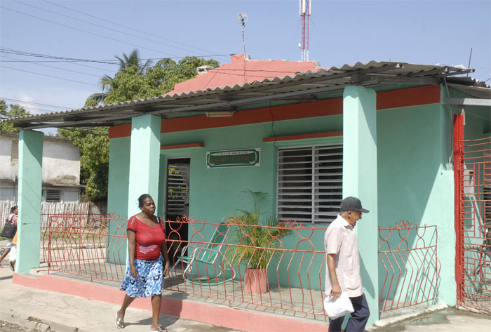 manuel tames preparativos26 7