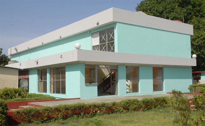 manuel tames preparativos26 8