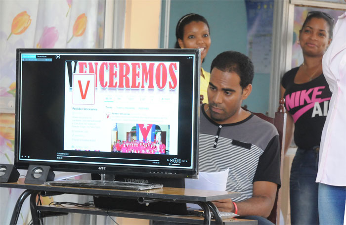 matutino aniversario venceremos2