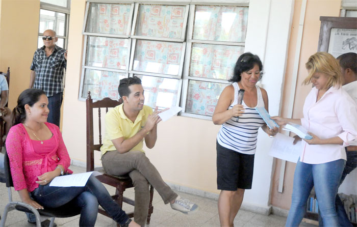 matutino aniversario venceremos5