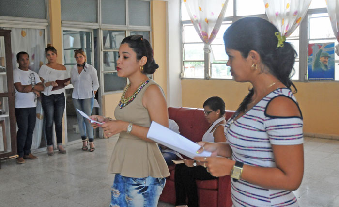 matunino homenaje fidel7