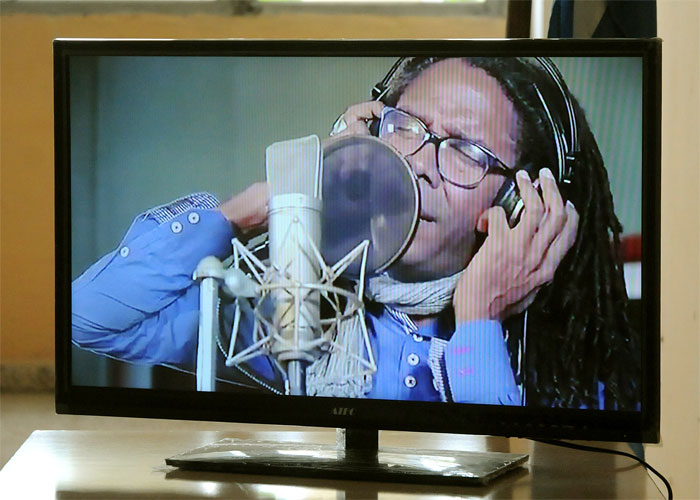 matutino homenaje fidel4