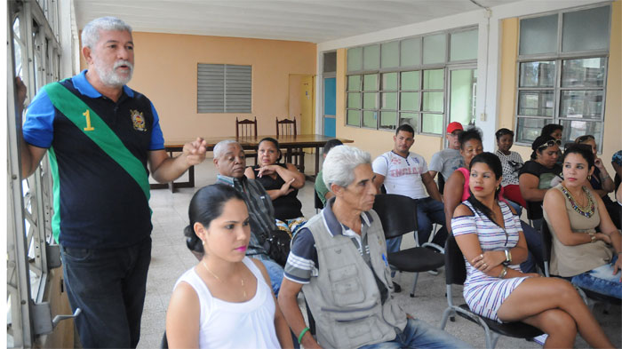 matutino homenaje fidel9