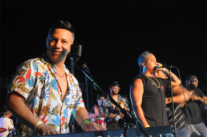 maykel blanco salsa mayor guantanamo4