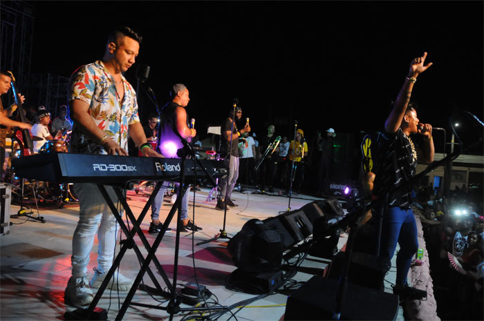 maykel blanco salsa mayor guantanamo5