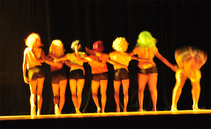 medula teatro guaso4