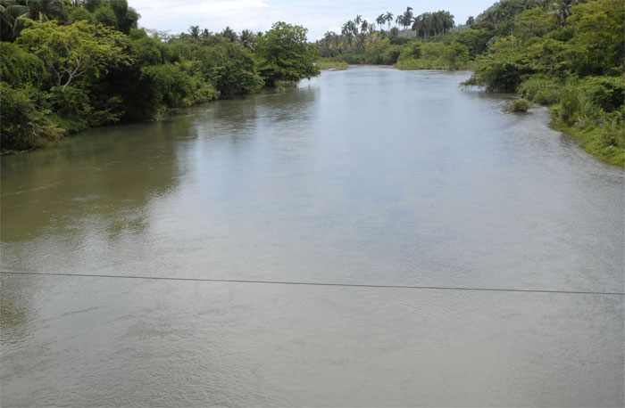 mentiras baracoa2