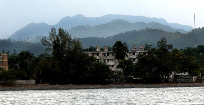 mentiras baracoa3