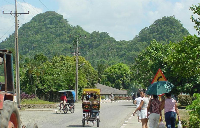 mentiras baracoa4