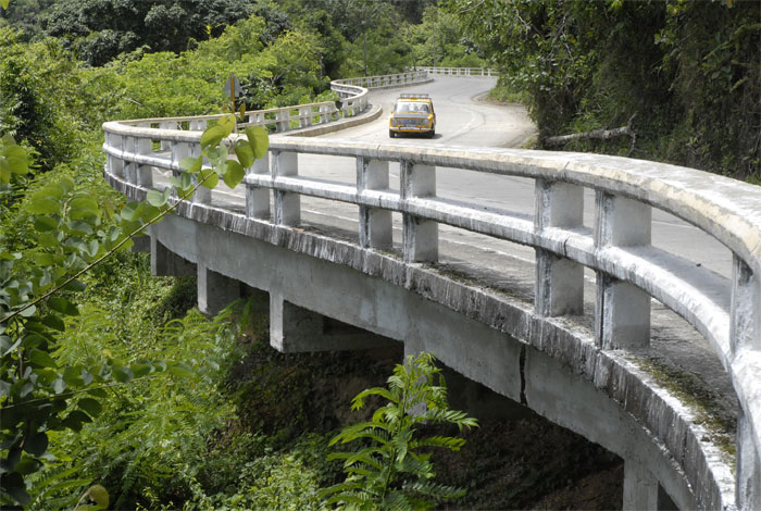 mentiras baracoa5