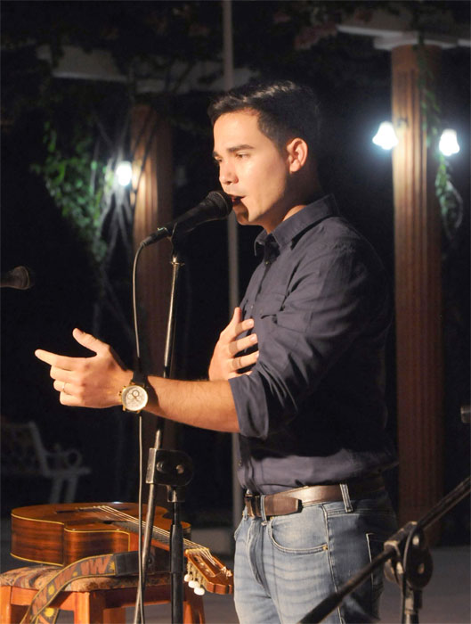 momentos jornada cancion politica10