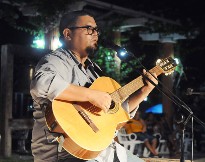 momentos jornada cancion politica12