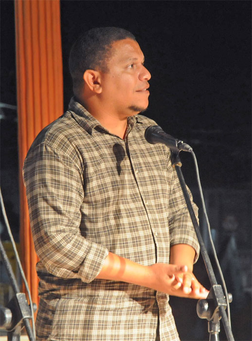 momentos jornada cancion politica13