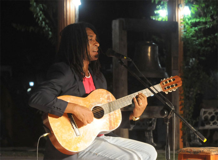 momentos jornada cancion politica6