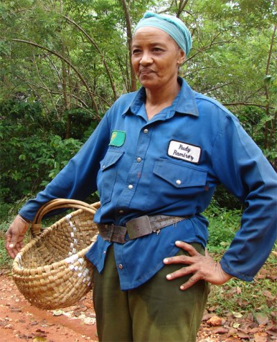 mujer guantanamera4