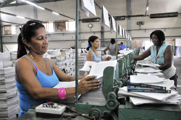 aniversario fmc mujeres8