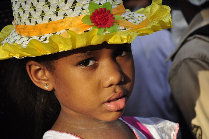 desfile martiano 4