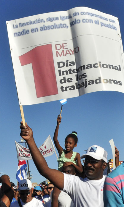 desfile guanmtanamo 4