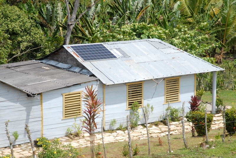 7paneles fotovoltaicos