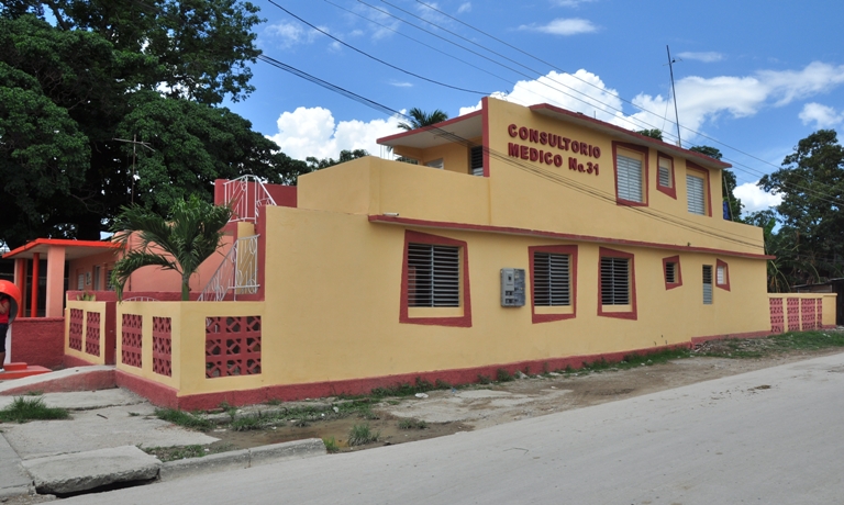 obras renovaciones4