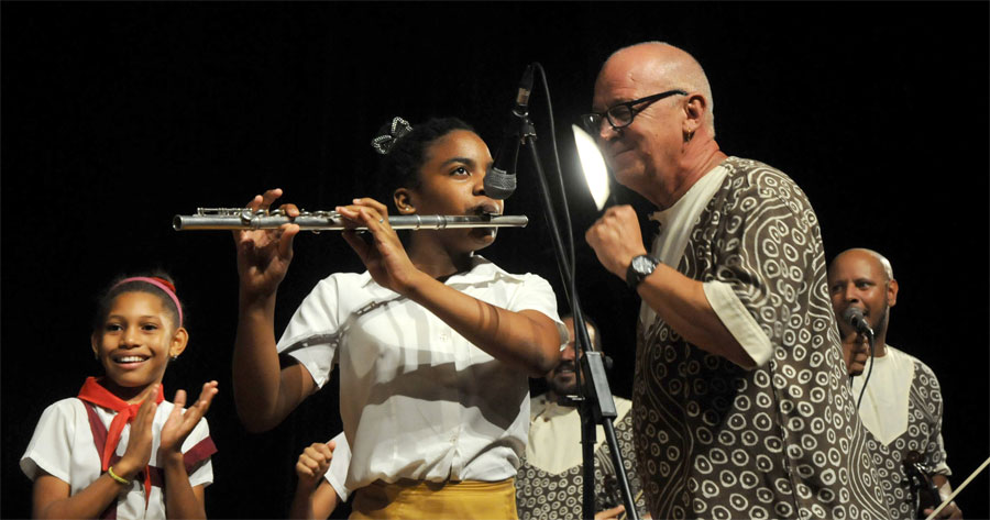 orquesta aragon gtmo11